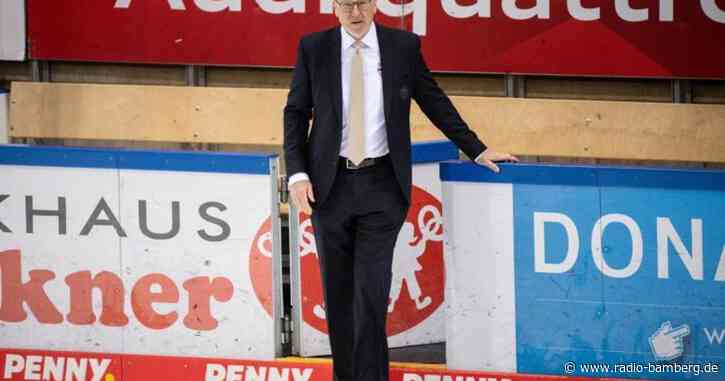 EHC Red Bull München startet mit Ambitionen in Königsklasse