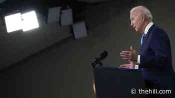 White House seeks to regain control on Afghanistan