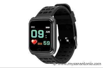 The Best Tech Gadgets on Sale Now - mySanAntonio.com