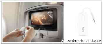 Essential travel gadgets for your next trip - jim o brien