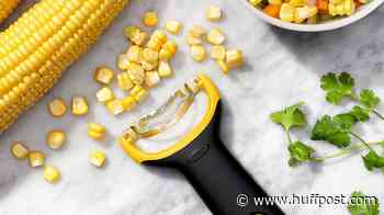 34 Under-$20 Kitchen Gadgets And Tools That Are Basically Too Cheap To Regret Buying - HuffPost