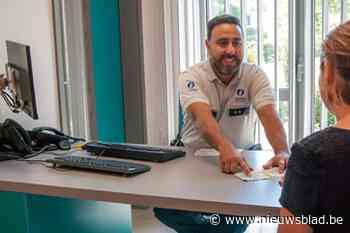 Wijkkantoren politiezone Rupel heropenen vanaf september op afspraak