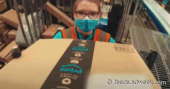 Amazon Learned a Hard Lesson for Underestimating Employees