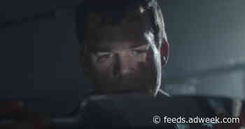 Showtime Aims to Give Dexter a ‘Proper Finale’ With 10 New Episodes