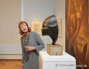 Zutritt zum Neu-Ulmer Edwin Scharff Museum, Edwin-Scharff-Haus und Hallenbad nur mit 3G- Nachweis möglich