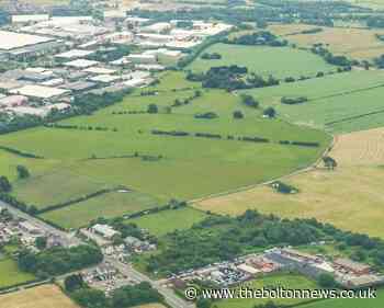Letter: Better facilities are needed for Westhoughton - The Bolton News