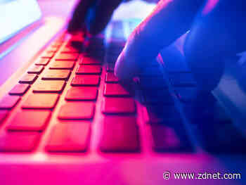 Ransomware: These four rising gangs could be your next major cybersecurity threat