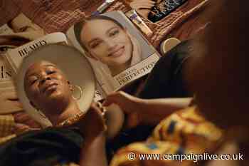 Boots' No7 issues 'call for change' to beauty industry on diversity in ads