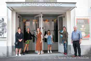 Wase cultuurhuizen starten met ticketverkoop voor volgend seizoen: “Blij dat de maskers eindelijk af mogen”