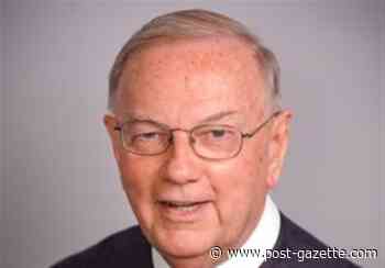 Obituary: Brother Benedict Oliver, FSC | Unforgettable teacher known as ‘Brother Ben’ at Central Catholic