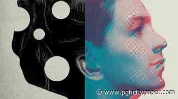 Upper St. Clair native visits "epicenter" of gender-affirming surgeries in Going To Trinidad - PGH City Paper