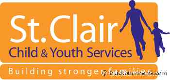 St. Clair Child & Youth Services awarded accreditation - BlackburnNews.com