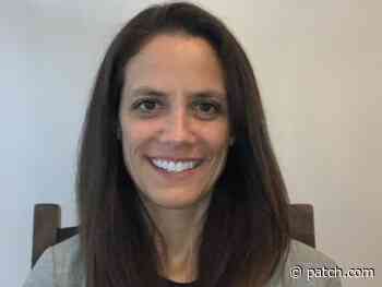 Upper St. Clair High School Gets New Assistant Principal - Patch.com