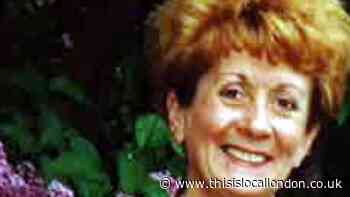 Inquest held into death of Chipping Barnet woman after burglary