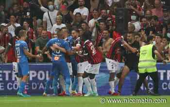 L'article à lire pour comprendre l'affaire du derby de la honte entre l'OGC Nice et l'OM