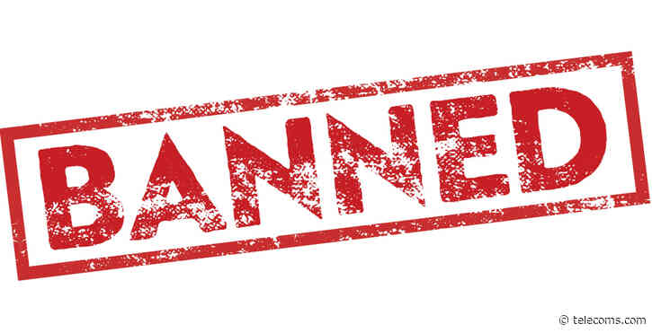 OnlyFans blames banks for content policy change