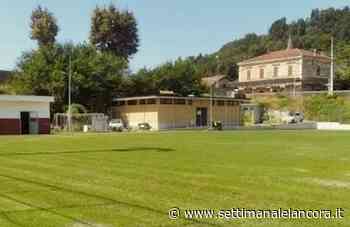 Altare: al “Fornaciari” spunta l’erba - L'Ancora