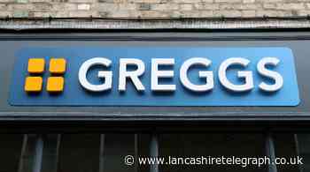 Greggs warn UK customers over Chicken Bake shortage