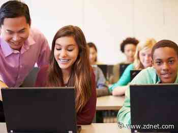 Microsoft Teams: Now teachers can monitor students' reading fluency with AI