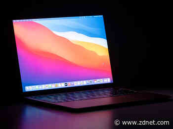 How to run Intel Windows apps on an M1 Mac