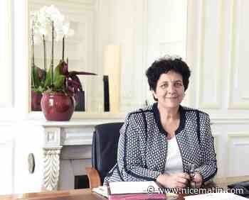 Pass sanitaire pour les fêtes étudiantes, port du masque dans les amphis sans distanciation, vaccination... Voici à quoi va ressembler la rentrée universitaire