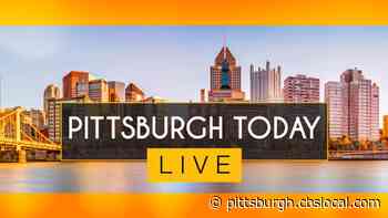 PTL Links: Aug. 25, 2021