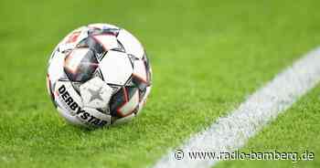 FC Augsburg testet in Länderspielpause gegen Heidenheim