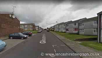 17-year-old boy assaulted as crowd of 30 people gather in residential street