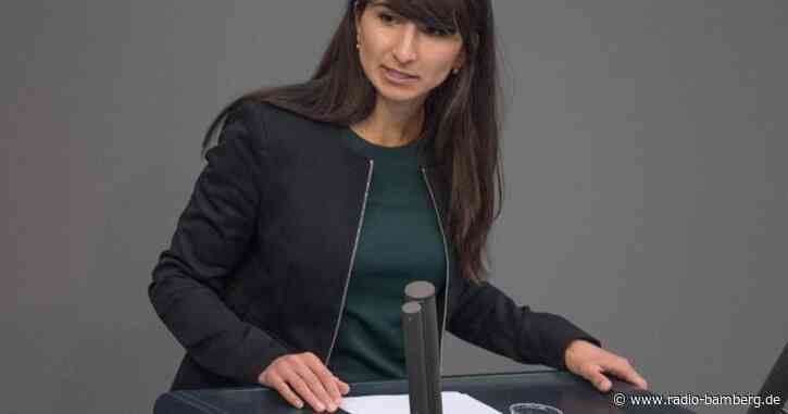 «Als Frau nicht sicher» – Sexuelle Belästigung im Bundestag?