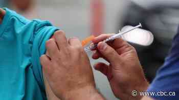 Sask. not implementing vaccine mandates or indoor masking