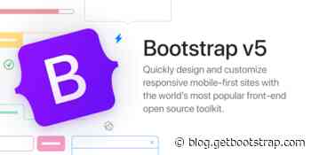 Ten Years of Bootstrap