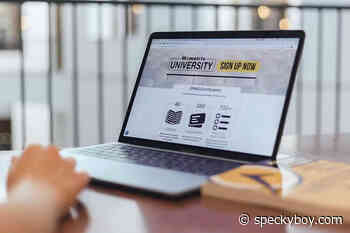 Tips for Building Online Courses with WordPress