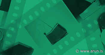 Two perspectives on the designer who Steve Jobs could not hire