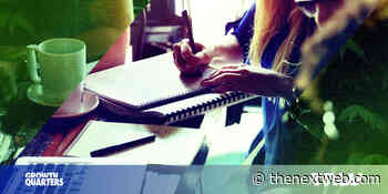 How to build a customer-obsessed company