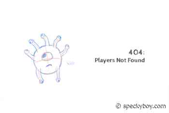 8 CSS & JavaScript Snippets for Creating Hand-Drawn Elements