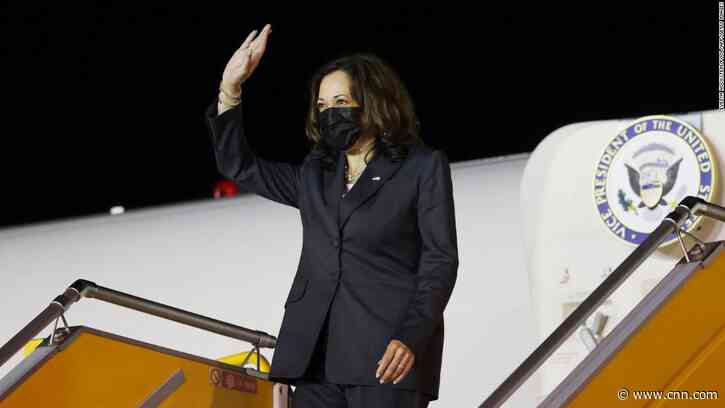 Former CIA officer on possible Havana syndrome incident: This was no coincidence
