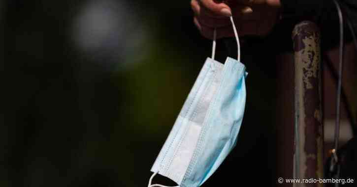 Drei weitere Beschuldigte bei Maskenermittlungen