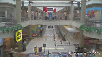 New rue21 store to open at Walden Galleria