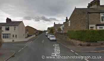 Bomb squad called after police discover 'unknown substances' in house