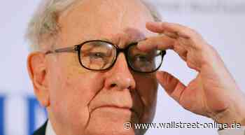 Neue Folge: BÖRSENFUNK: Kaufkraft-Verlust durch Inflation mehr als üppig wieder wett machen