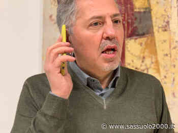 Infortunio a Soliera, Cisl: “Rafforzare formazione e cultura della sicurezza” - sassuolo2000.it - SASSUOLO NOTIZIE - SASSUOLO 2000