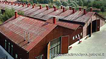 Soliera. Dipendente della OrSell ferito alla mano dalla sminuzzatrice - La Gazzetta di Modena