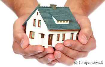 Il Comune di Soliera cerca un edificio per realizzare un condominio solidale - COOPERATIVA RADIO BRUNO srl