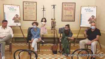 Fermo, "Mengone & Friends": la maschera del fermano incontra i suoi amici. Otto spettacoli nei quartieri della città - Vivere Fermo