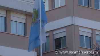 Sindacati: potenziamento terapia intensiva, ancora tutto fermo - San Marino Rtv