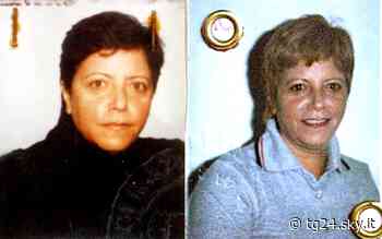 Napoli, camorra: il gip conferma decreto di fermo per Maria Licciardi - Sky Tg24