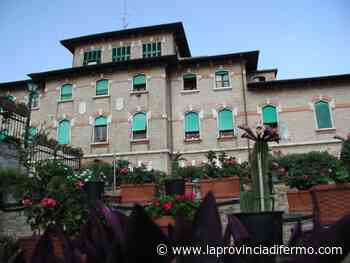 La Comunità di Capodarco di Fermo pronta ad accogliere i profughi afghani - Laprovinciadifermo.com