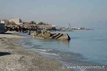 Messina. Viabilità a Orto Liuzzo, progetto ancora fermo. Il sollecito di Gioveni - Tempo Stretto