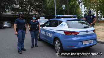 Stupro Bologna, convalidato il fermo per l'autore della violenza sessuale al Pilastro - il Resto del Carlino