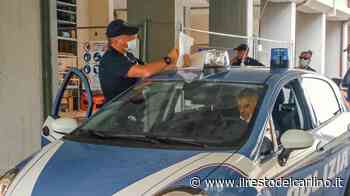 Fermo, turista aggredita e picchiata: "Denuncerò anche il Comune" - il Resto del Carlino